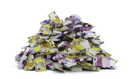 Več kot 50 milijonov dolga Republike Srbske slovenskemu podjetju bo poravnala država BiH