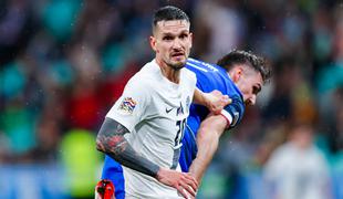 Srčni Ljubljančan simbol vsega, kar dela Slovenijo tako veliko