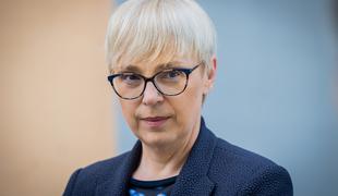 Vrstijo se odzivi po smrtonosnem streljanju na šoli v Gradcu