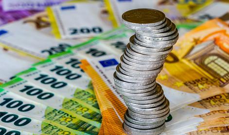 Boštjančič pričakuje naložbe v investicijske sklade v Sloveniji