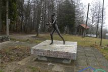 Kurirček