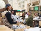 KingColis_CITY_03-2025_005_1200