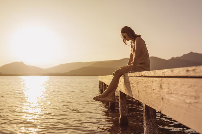 pomol | Foto Shutterstock