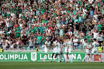 Olimpija Rijeka