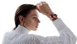 Revolucionarna pametna ura Huawei Watch 5 je tu!