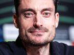 Albert Riera