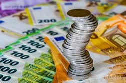 Boštjančič pričakuje naložbe v investicijske sklade v Sloveniji