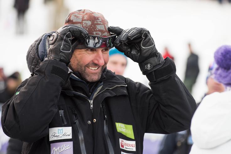 Andrea Massi | Foto: AP / Guliverimage