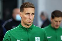 Uroš Korun