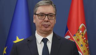 Aleksandra Vučića kamere ujele na laži #video