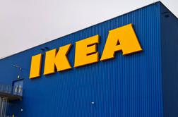 IKEA s tem produktom lajša življenje