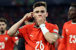 Portugalci po preobratu prvi finalisti