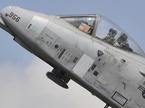 Letalo A-10