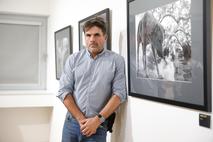 Arne Hodalič