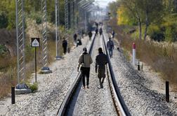 Migracijski pakt: pomemben signal ali navadna šlamastika?