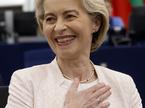 Ursula von der Leyen