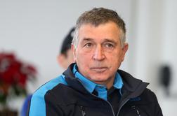Potrjena povečava letalnice bratov Gorišek v Planici