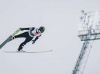 Lillehammer smučarski skoki