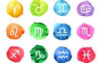 Horoskop: kakšna je vaša tedenska napoved?