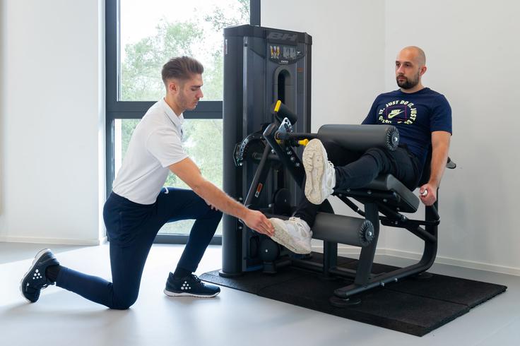 medicofit | Foto: Medicofit
