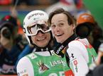 Planica Domen Prevc