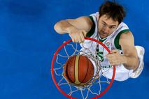 Erazem Lorbek